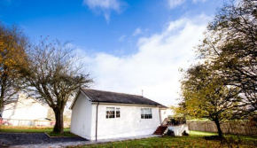 Annacloy Cottage